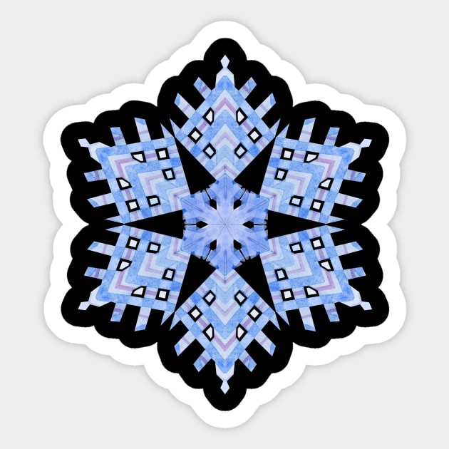 christmas tree Sticker by FUNNY LIFE